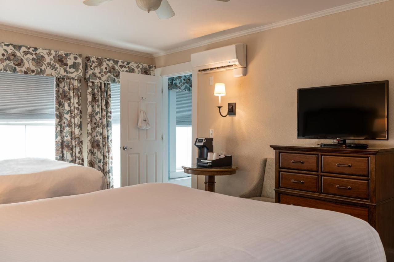 Mountain View Grand Resort & Spa Whitefield Exterior foto