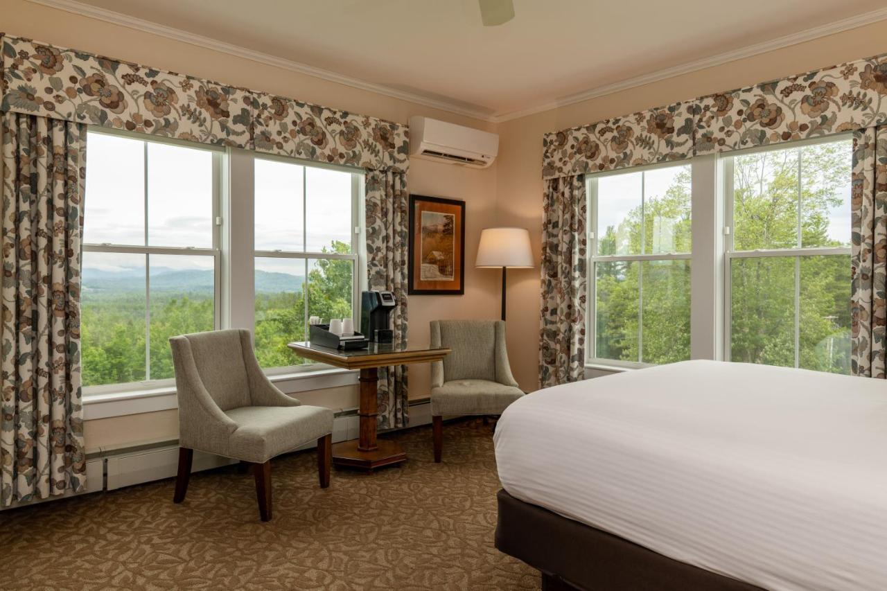 Mountain View Grand Resort & Spa Whitefield Exterior foto