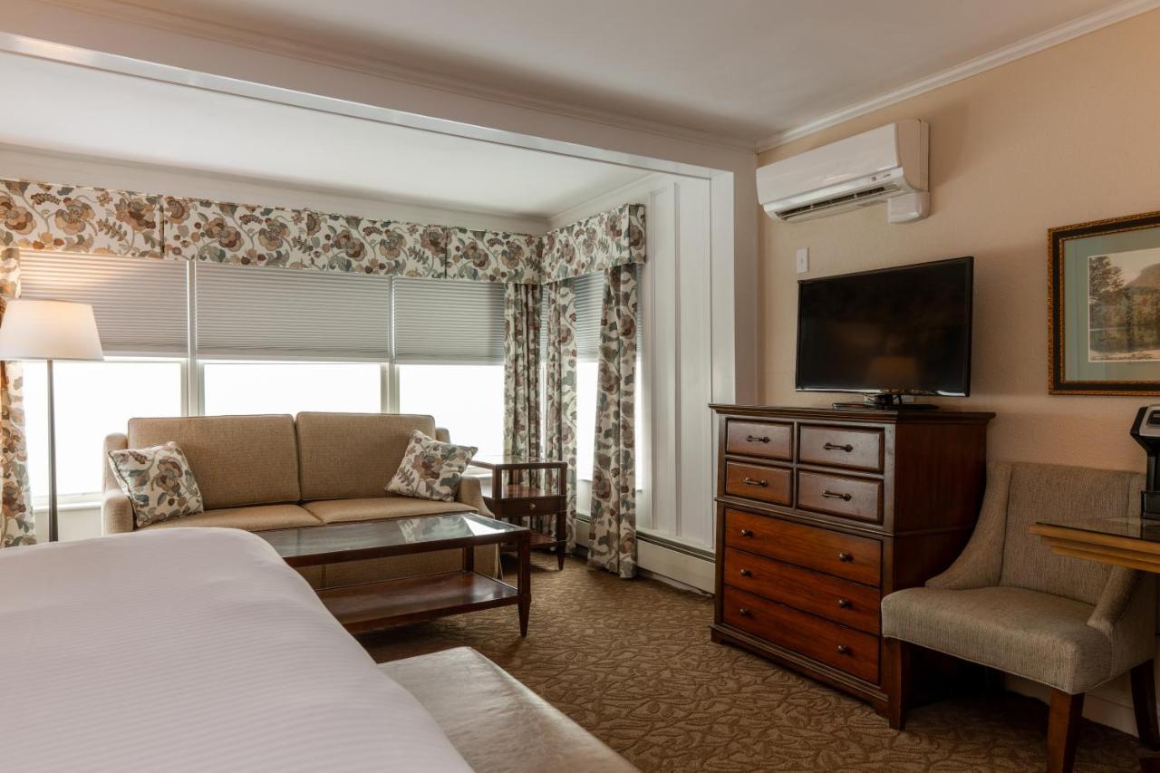 Mountain View Grand Resort & Spa Whitefield Exterior foto