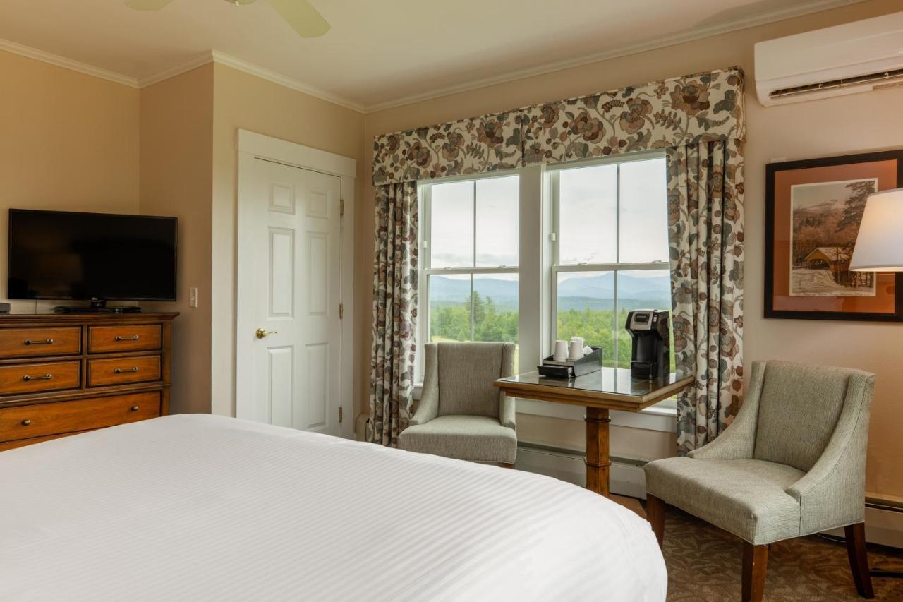 Mountain View Grand Resort & Spa Whitefield Exterior foto